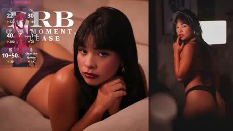 Mar online show from November 25, 1:38 am