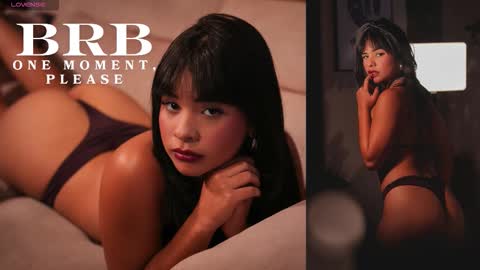 Mar online show from December 5, 11:30 am