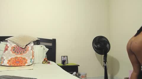 Mara online show from February 19, 2:34 pm