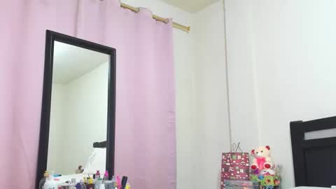 Mara online show from March 28, 12:05 pm