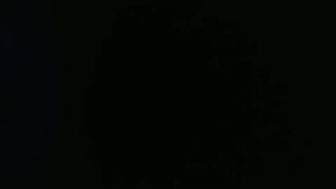 Snapshot of mara4sweet chatting on April 28, 2:27 am mara4sweet online show from April 28, 2:27 am
