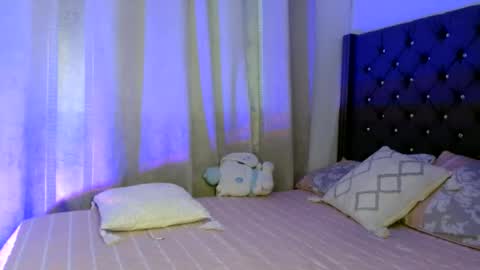 mara4sweet online show from June 22, 8:28 pm