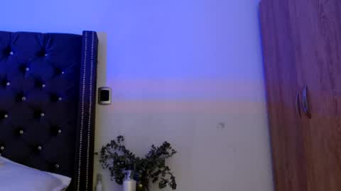 mara4sweet online show from July 23, 9:24 pm