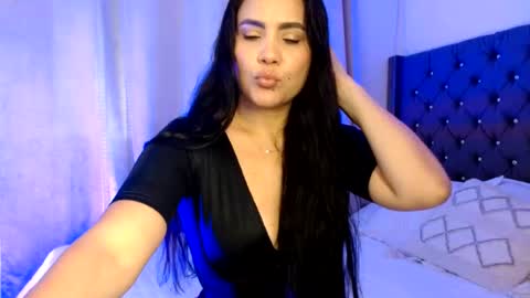 mara4sweet online show from July 26, 7:21 pm