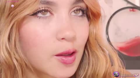 Mara Independent Model online show from February 18, 2:57 pm