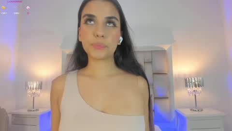 Mara online show from December 11, 3:24 am