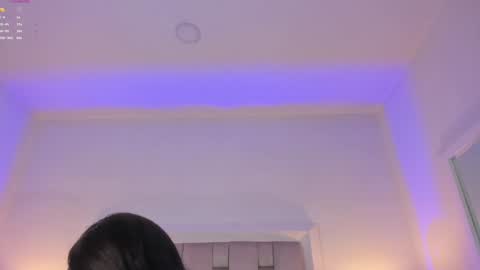 Mara online show from December 17, 4:01 am