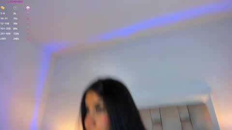 Mara online show from January 3, 6:11 am