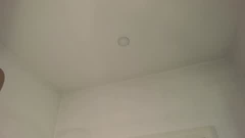 Mara online show from January 10, 2:57 am