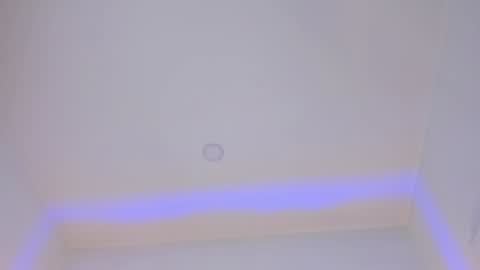 Mara online show from January 14, 8:41 am