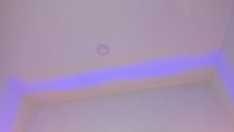 Mara online show from January 18, 2:47 am