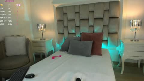 Mara online show from January 21, 6:00 am