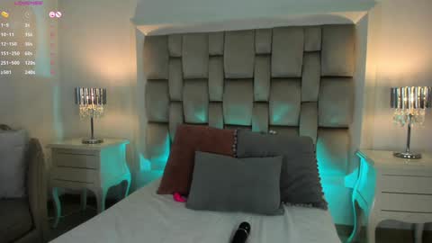 Mara online show from January 21, 9:03 am