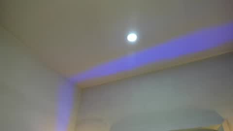 Mara online show from January 29, 3:01 am