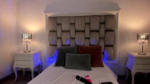 Mara online show from February 5, 3:02 am