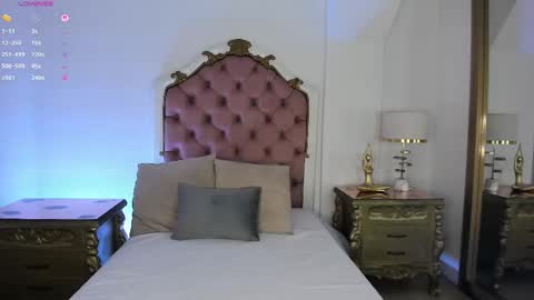 Mara online show from November 15, 4:54 am