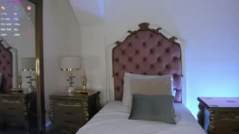 Mara online show from November 16, 3:45 am