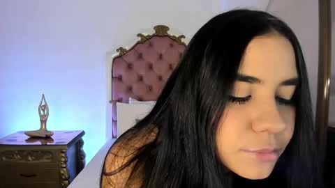 Mara online show from February 7, 2:59 am