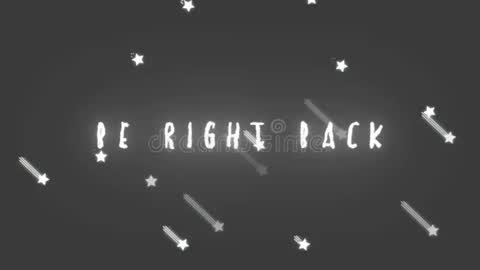 Mara  online show from September 25, 3:16 pm