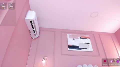 Snapshot of mara_brooks chatting on January 26, 9:40 pm Mara online show from January 26, 9:40 pm