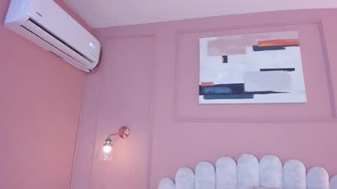 Snapshot of mara_brooks chatting on January 28, 9:29 pm Mara online show from January 28, 9:29 pm