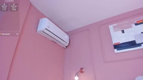 Snapshot of mara_brooks chatting on March 7, 12:58 am Mara online show from March 7, 12:58 am