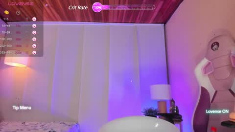 Snapshot of mara_jackson_ chatting on December 21, 12:31 am MARA online show from December 21, 12:31 am