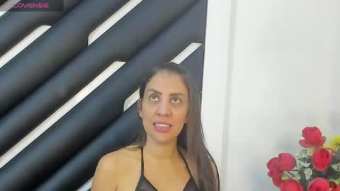 Mara  online show from April 15, 8:20 pm