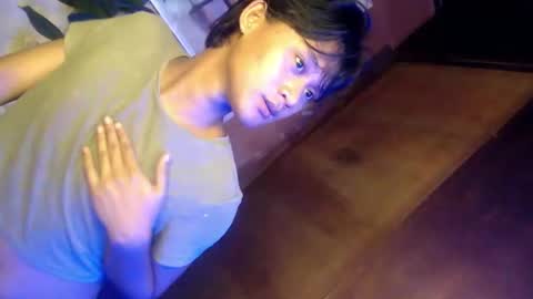 mara_mara69 online show from January 9, 10:00 pm