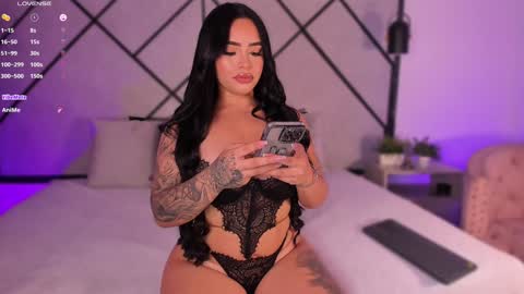     online show from December 9, 4:56 am