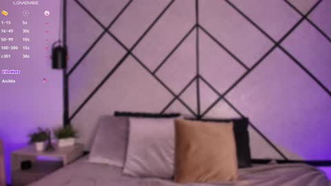     online show from December 13, 7:25 am