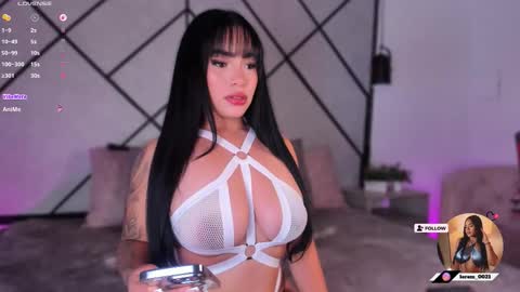     online show from December 18, 5:35 am