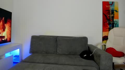 mara modelo independiente online show from December 6, 2:57 am