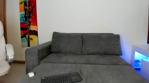 mara modelo independiente online show from December 12, 2:37 am