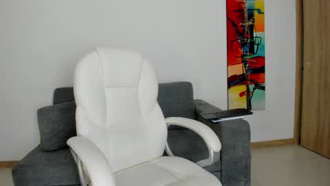 mara modelo independiente online show from January 6, 2:58 am