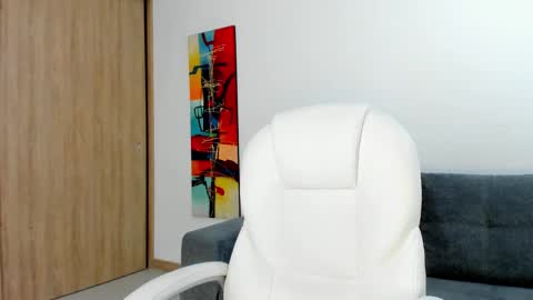 mara modelo independiente online show from January 27, 3:37 am