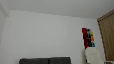 mara modelo independiente online show from January 31, 2:15 am