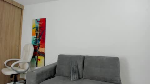 mara modelo independiente online show from February 3, 4:35 am