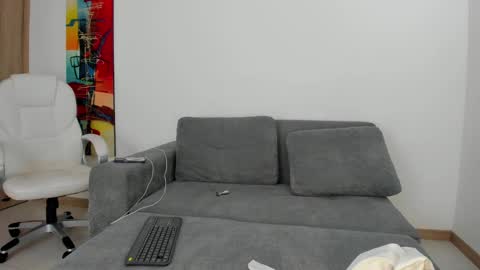 mara modelo independiente online show from February 9, 5:08 am