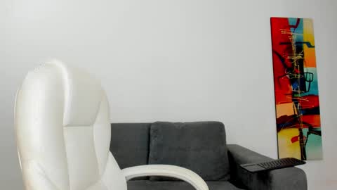 mara modelo independiente online show from February 19, 4:44 am