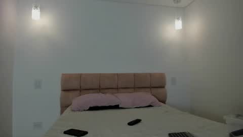 Snapshot of mara_storm chatting on July 1, 3:19 am mara modelo independiente online show from July 1, 3:19 am