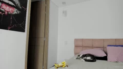 Snapshot of mara_storm chatting on July 2, 1:05 am mara modelo independiente online show from July 2, 1:05 am
