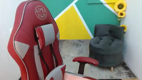 Mara 3 online show from January 24, 9:47 pm