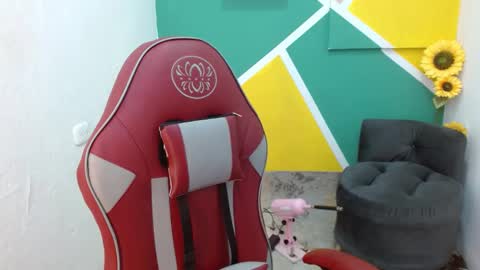 Mara 3 online show from January 26, 7:52 pm