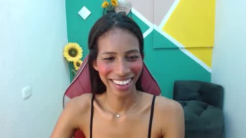 Mara 3 online show from February 8, 2:05 pm