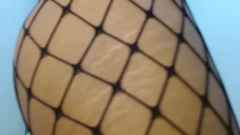 Mara 3 online show from March 6, 5:11 pm