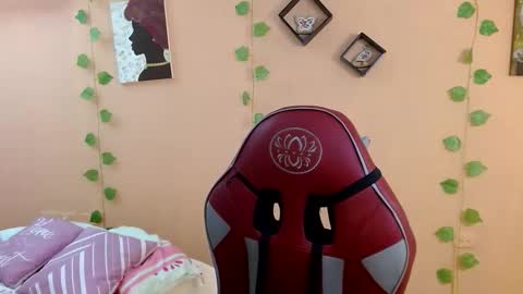 Mara 3 online show from February 23, 1:08 pm