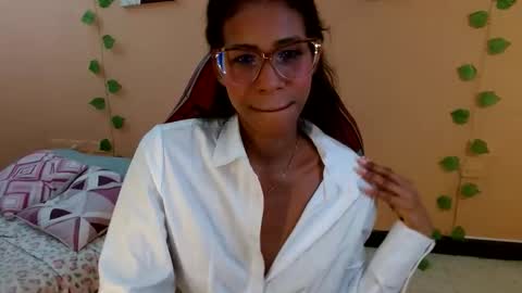 Mara 3 online show from March 8, 1:59 pm