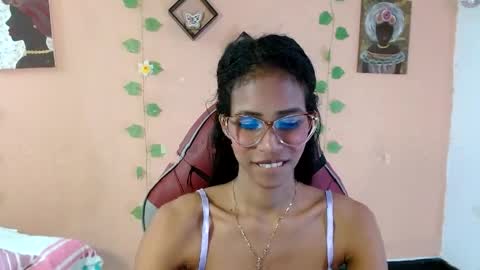 Mara 3 online show from April 4, 1:41 pm