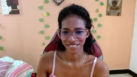 Mara 3 online show from April 5, 1:52 pm